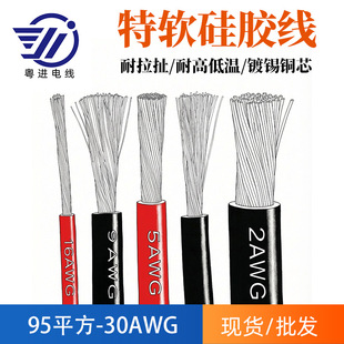 �F؛���l��ܛ���z�ߜؾ�6 8 10awg�͸ߜع��I�C���˃Ȳ���Ӿ���