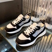 ����\���¿���Ьƴ�����e͸��͎͕r����ĸ�������eЬϵ���ٴ�