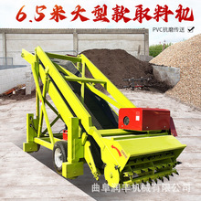 ţ���Cе����ϰ��ϙC�Bֳ���A�ѳ��P��܇�Ԅ��b܇����ȡ��܇