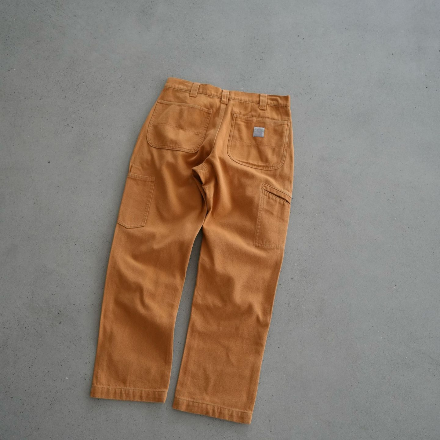 102802卡其