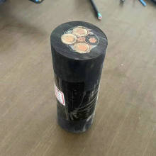 MYPT�^����������ͨ����|���I����V�������ȼ��̖�͟��o�u