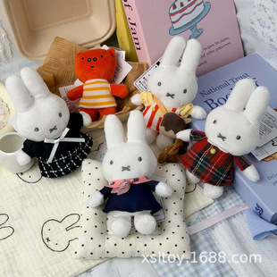 �ɐ���Ů�Ĳ����i�׷��Ø���޶�ˮ�ַ�ë�q��߹�����ż�������