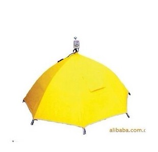 ���؂�С�u������ȫ�Ԅ��O��؜ر��؟��Ó�ط����C���r���r����