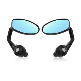 ���ȏ͹�Ħ��܇7/8" 22mm܇�їU��ͨ�ú�ҕ�R ���{��͹�淴���R