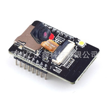 fpc0515 8pin fpc0.5mmg 1.5Hw½8pBzifB