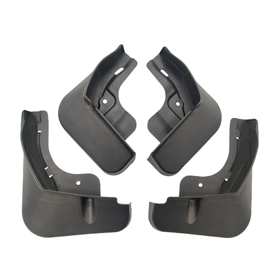 Tire Mudguards for Foreign – Mudguard