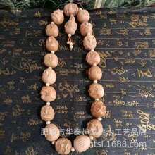 �S��ֱ�����l��ľ�ֹ���܇�����ȫ�펧��ʮ���_�h��܇���