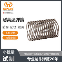 �S�ҹ����͸ߜ؏������ģ������܇�ǘ�׼���p�����s�������l�ӹ�