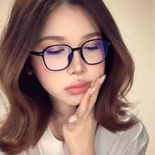 �¿��TR�۾���Ů��Լ�ٴ�������ƽ�⾵����С�������۾�