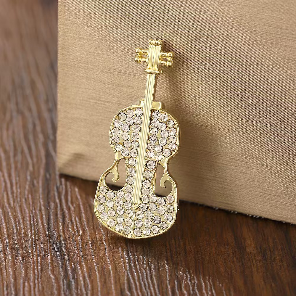 O1CN01c3rz531hahjX8nNt9_!!2208