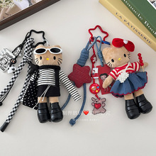 ins��������kt��żС���L�����������L�ȌWԺ�Lkitty�ͶY����
