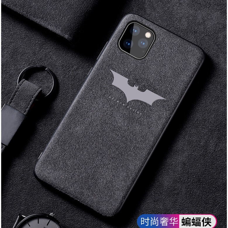 Suitable for Apple 15 Phone Case 13promax Anti-slip Hand Sweat Color-matching Fur iphone14 Protective Case