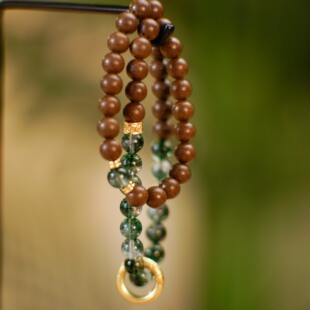 �¿�����ʮ�����������ִ��P������YƷ���ЏS����Ȼ��ș�ִ�����