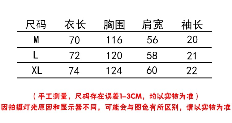 i2uUjf6mxdTrdS48SAR0xKrFD5qUjmOS7dpn