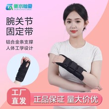 �t���o���ļ�͸���׹��ۊA��̶�䓰�֧�����P���o�ߘ�ǹ̶���