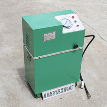 荣耀机械生产制造4MPA DSY电动打压机 打压泵