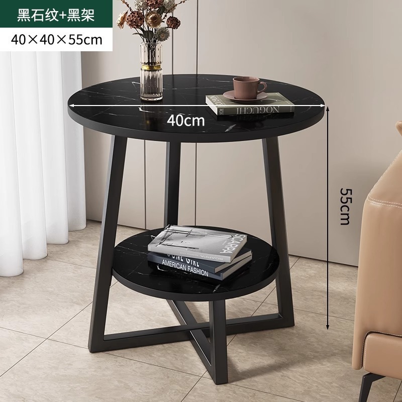 Sofá móvil, gabinete de varios lados, sala de estar, mesa de té doméstica, estante de almacenamiento, mesa redonda, cabezal de cama, mesa redonda, balcón