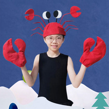 �з���ܸ��ñ�ӄ����^�׳��˃�ͯ�ɐ۱��ݵ����ݳ����Q�羳�f�}