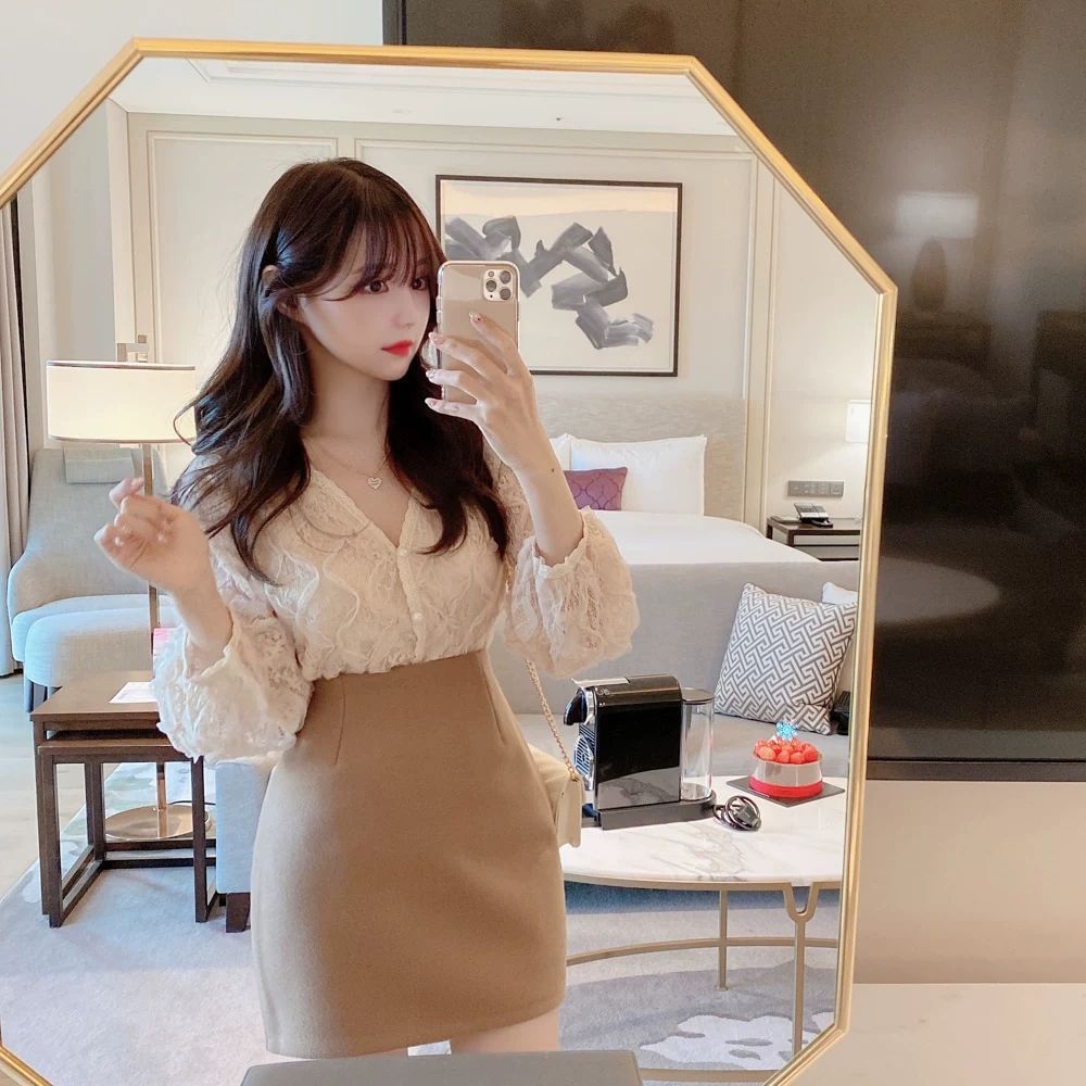 gm6WifKnzdTvlDvTUnfQc/FOPQZy9akn3Wfr