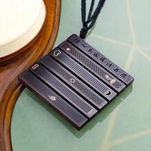 ����к�̴ľ޹�t����t����жYƷ21cm����t������޹��t