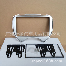 mìYMARCH w DVDb pVͨÙCb