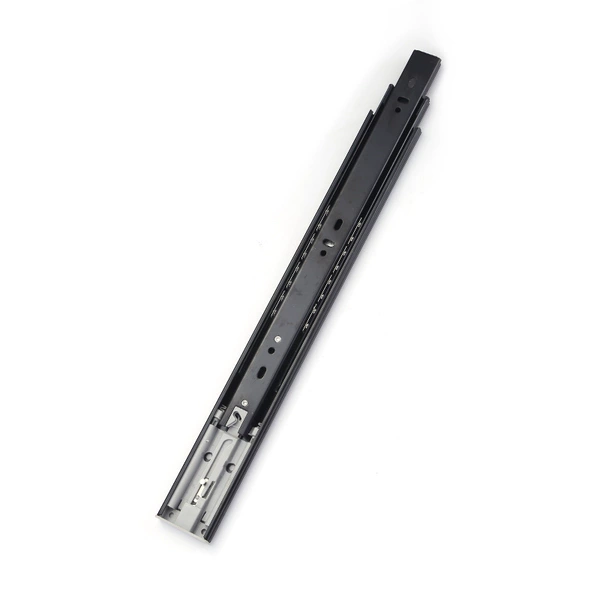 Black, 10 inch, 250mm