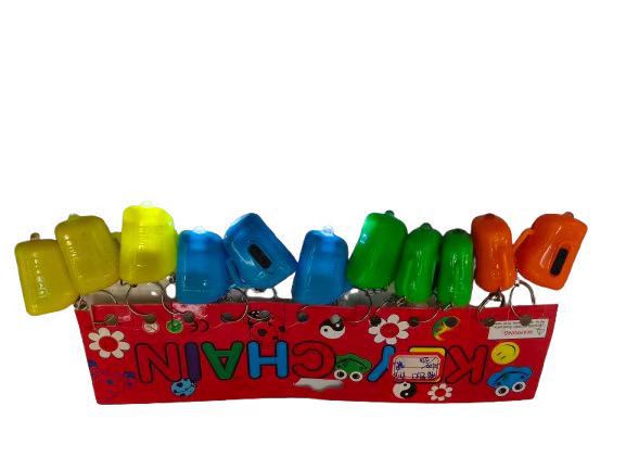 微信图片_20250224151147