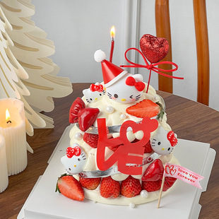 ��Ϧ���˹�KT؈�����b[���tɫ����LOVE�����Y�S��b����
