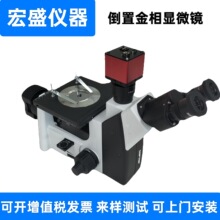 ��ʢ�x�����൹���@΢�R��������ϽM������僌әz�y�x�y���O��