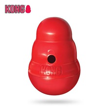 Kong������©ʳ���J����߻������ľ���©ʳ�����������