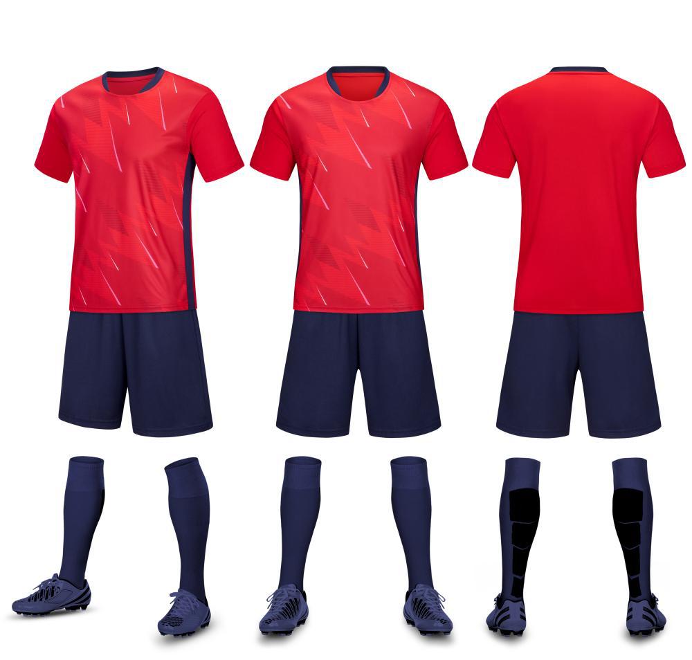 Rojo