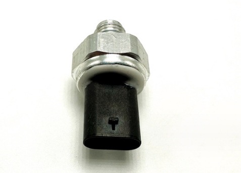 GN1A-9D290-BA �����ڸ�����������ѹ��������