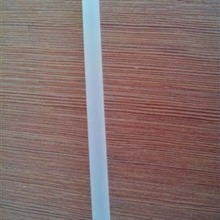 ձPCTFE M-300H  PCTFE |PCTFE