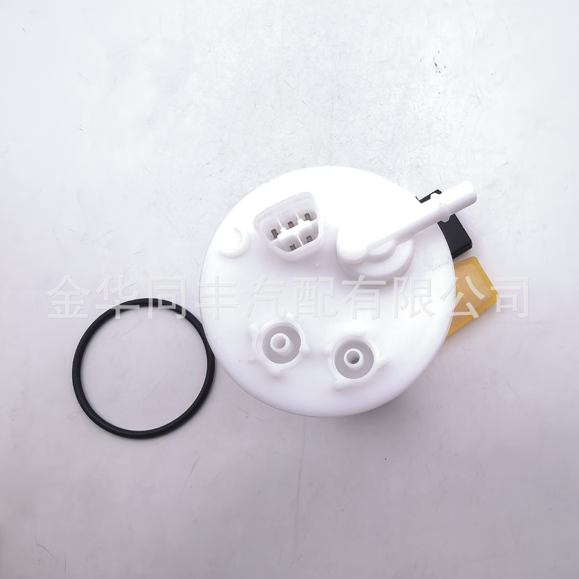 Cross-border applicable to Toyota Celica ZZT231 ZZT230 for 77024-17020