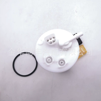 Cross-border applicable to Oil pump, nozzle