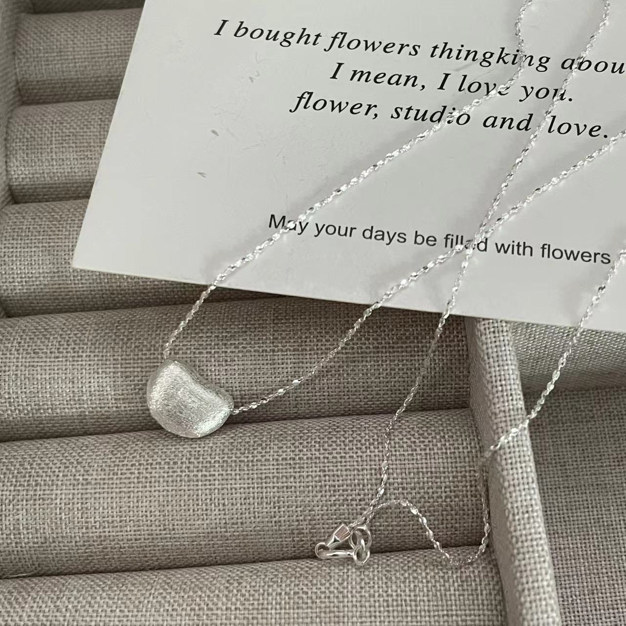 hmqViviiyNSAyin9WueXt+17rewGESaZlRuy