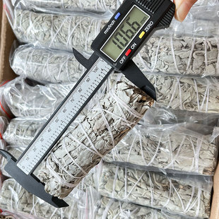 ����β����������White Sage������޹�ȃ������g��Ѫ��ѩ�����}ľ