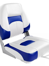 ��ͧ��ͧ���L�{�����·���ۯB����PVCƤ�ﴬ���������m