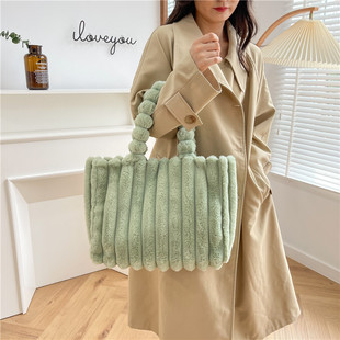 Ů��2023�¿�r��Ůʿ�μ��������ë�q�������Ů�������l�y���