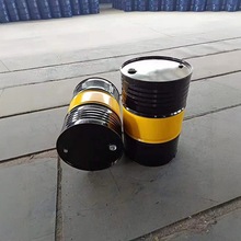 200����\�FͰ�S�ҳ����Ͱ Logo�b[�����FͰ �U�C��Ͱ �f�T