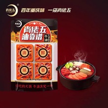 ؑcФ㪚Сbţͻ偵ϼͥb360gC