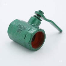 �F���y�Gɫ�����ݼy�ֱ��Ӻ�ˮ�y�T�F�_�P�F�y�T��ˮ܇���DN25