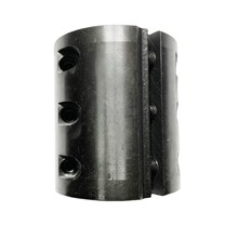 ľ��������Sľ���C�����ٵ��^�U㊉���ƽ���ٴ����A����3T