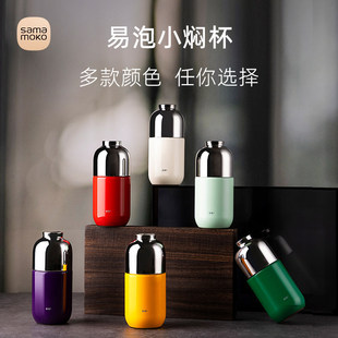 �����F�豭��y�S�в�ˮ���x��С�������ر��������в�߳���ˮ��