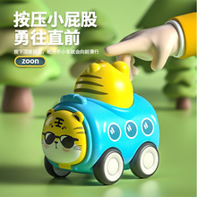 ߿ͨTС܇ͯ܇ȌǌкŮ