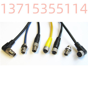 ��ӭ�����^ KYF12K5WT-NC(6-8) ���ս��^ͨӍ��D-12J4ZT-L6M-RJ45