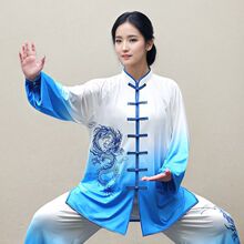 ���P�໨�u׃ɫ̫�O��Ů�Ї��L���g����̫�Oȭ���ݱ�ِ�������̽�