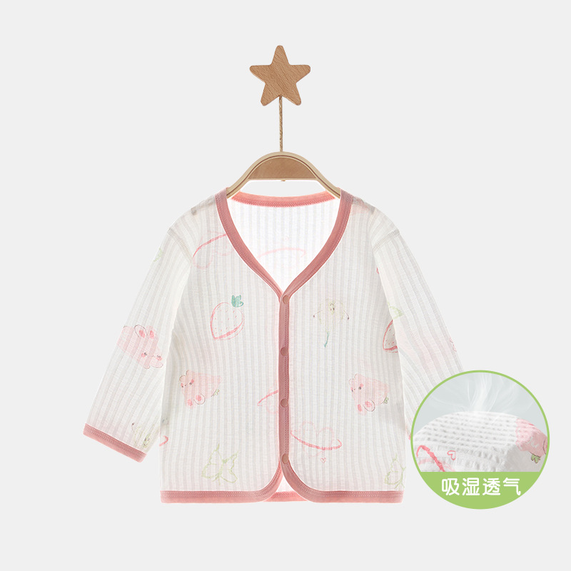 Primavera, otoño, verano, ropa de verano, ropa de verano image 7