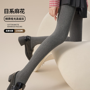 �͹��黨���ѝŮ�����¿�����@����ϵ����m�ٴ������L�Bѝ�m