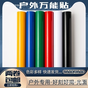 ���������漴�r�N����X���ּ��׃��@�����z��ճ����